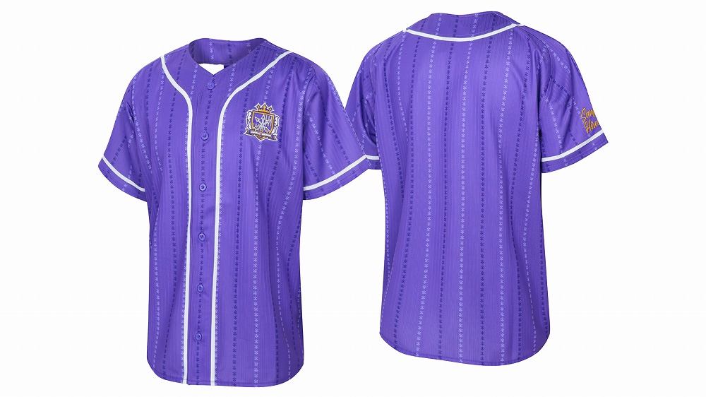 2/19（水）、2/21（金）新商品販売のお知らせ | サンフレッチェ広島