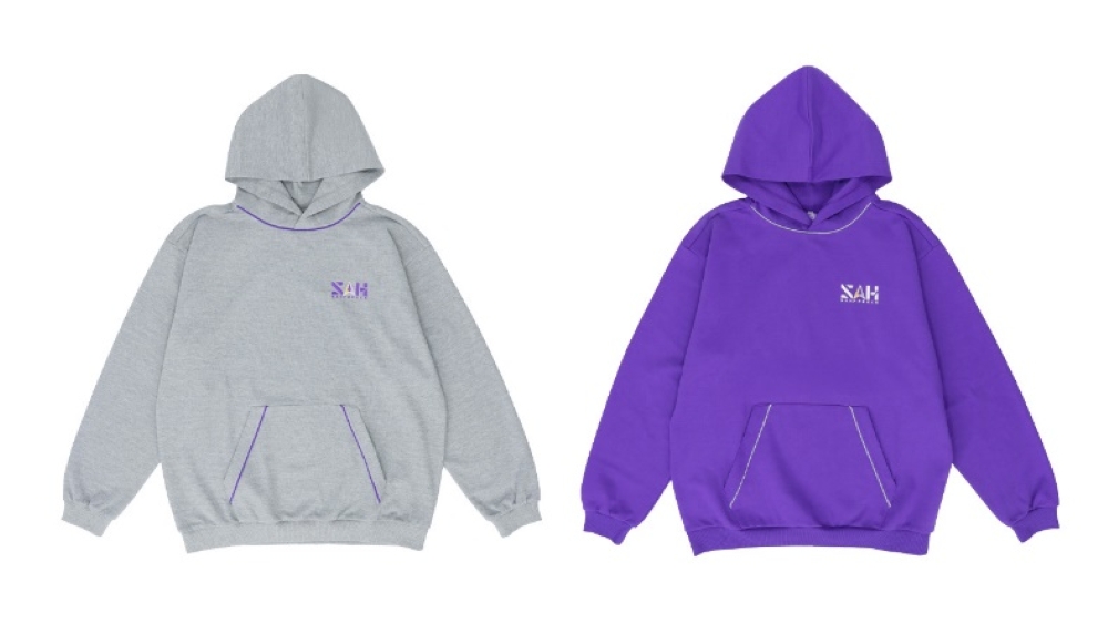 2/28（金）新商品販売のお知らせ | サンフレッチェ広島 オフィシャルサイト