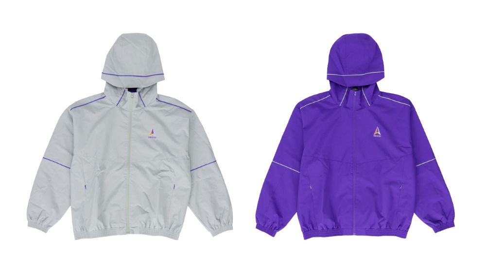 2/28（金）新商品販売のお知らせ | サンフレッチェ広島 オフィシャルサイト