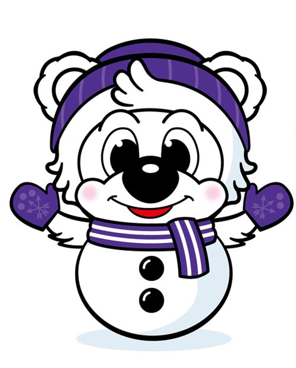 イベントレポート】 ピースウイング初のクリスマスイベント