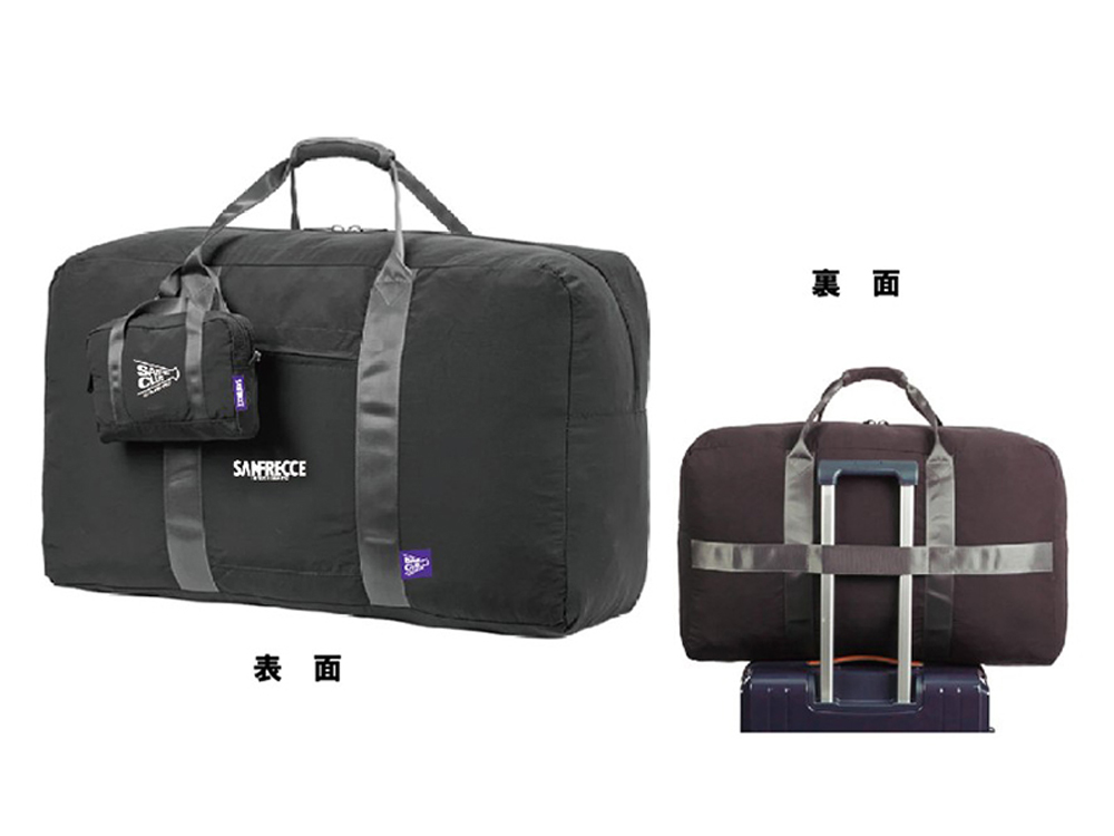 12/26（金）更新【サンフレッチェクラブ】 26/27シーズン「選べる