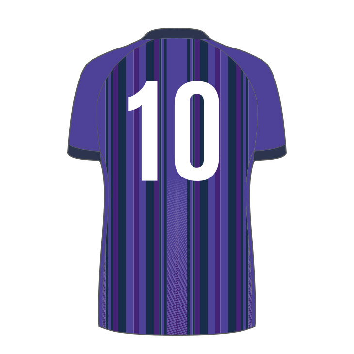 2023年NIKEトレーニングマッチユニフォーム受付開始のお知らせ