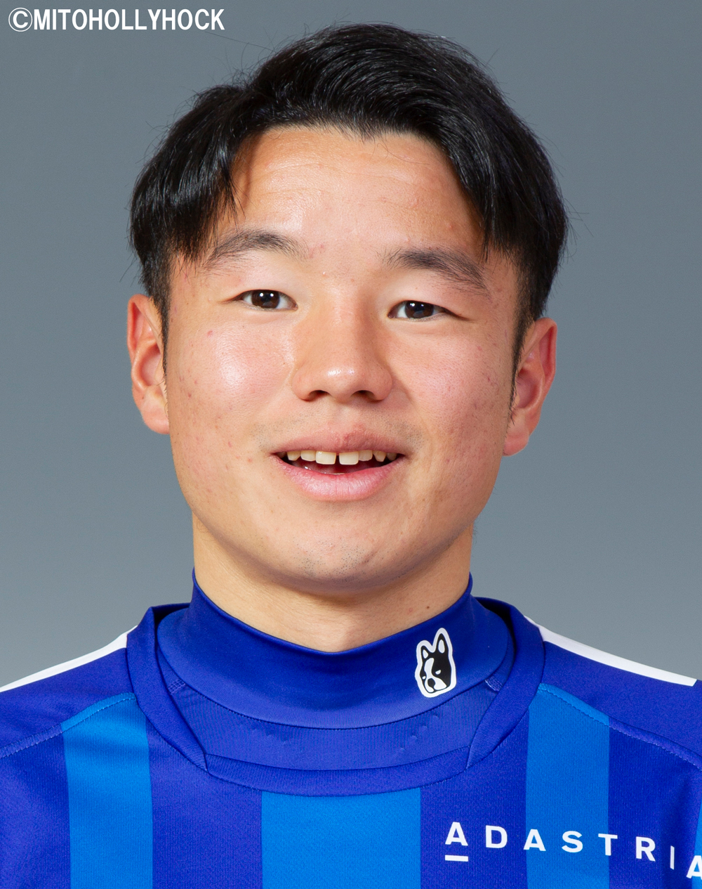 小原基樹選手 期限付き移籍より復帰のお知らせ | サンフレッチェ広島