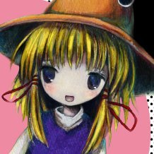 きくおミク0 - きくお feat. various - Touhou Music Database