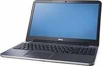 Dell Inspiron 15R 5521 Laptop Price in India, Full Specifications