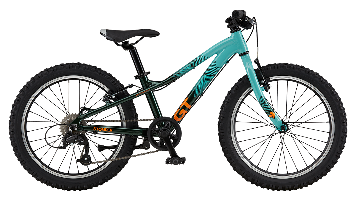 ジュニアバイク！特集（小学生） | CYCLE＆PARTS KIMURA