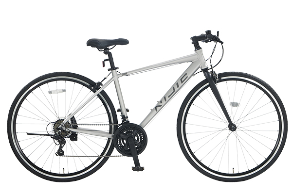 アサヒサイクルスポーツサイクル