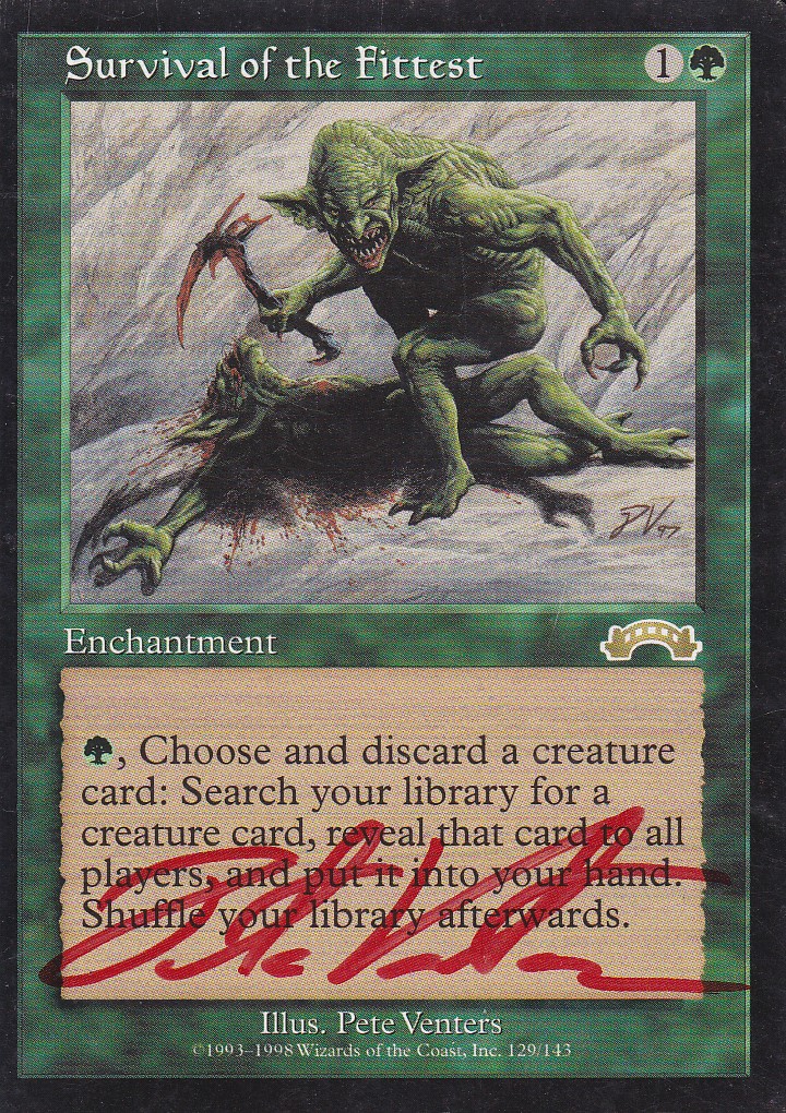 survival-of-the-fittest.jpg
