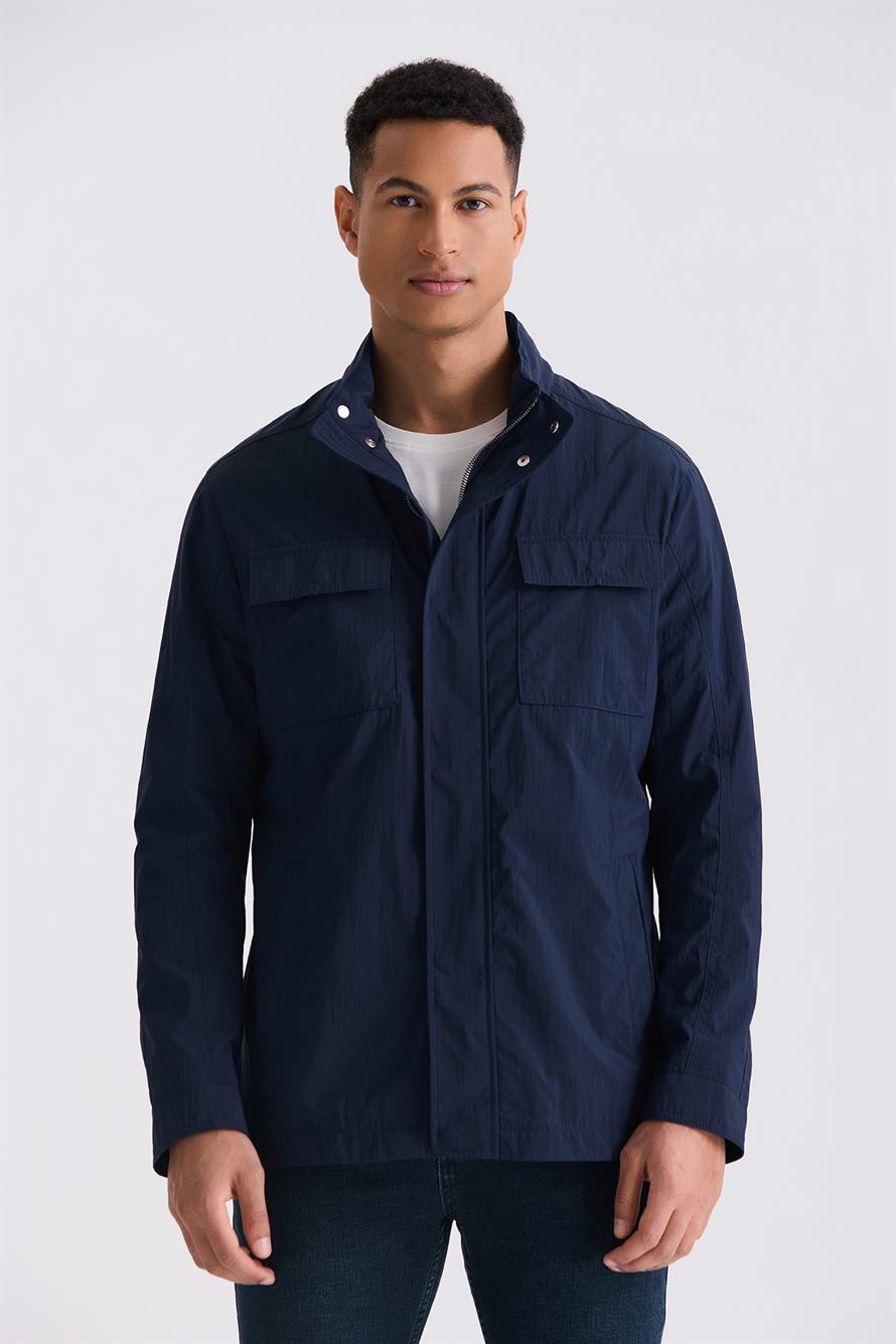 96353110-63f4-4417-840b-