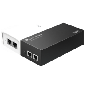 SM5310-T | Omada 10G BASE-T RJ45 SFP+モジュール | TP-Link 日本
