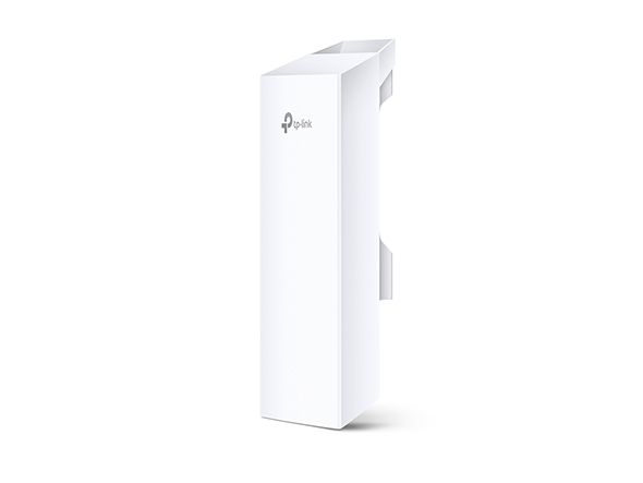 CPE510 | 5GHz 300Mbps 13dBi アウトドア CPE | TP-Link 日本