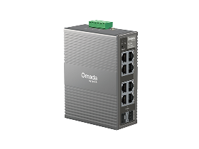SM5310-T | Omada 10G BASE-T RJ45 SFP+モジュール | TP-Link 日本