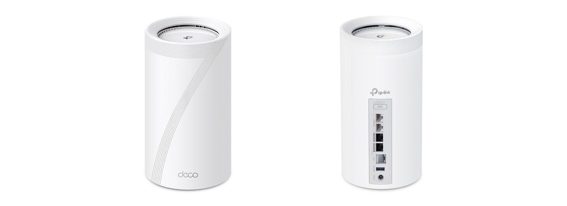 ついに登場！日本初のWi-Fi 7モデル》12ストリームトライバンド