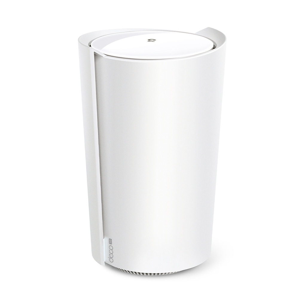 Deco X50-5G | 5G対応メッシュWi-Fi 6ホームルーター | TP-Link 日本