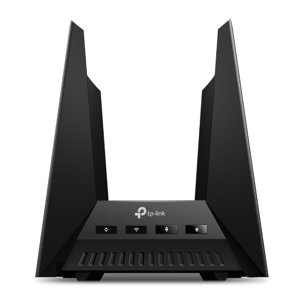 Archer GE800 | BE19000 Tri-Band Wi-Fi 7 Gaming Router | TP-Link
