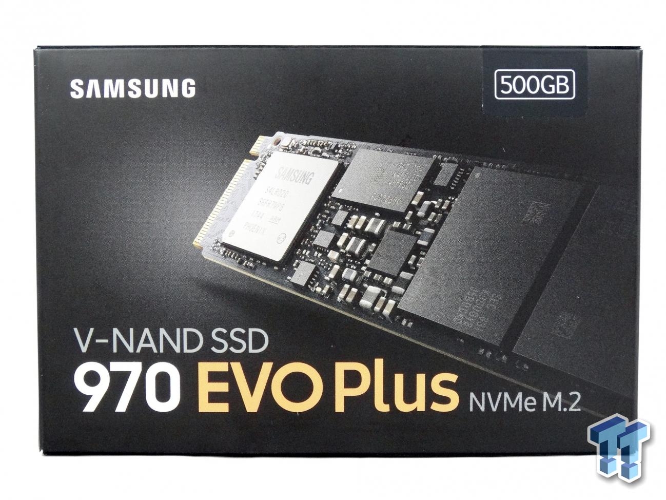 8879_samsung-970-evo-plus-