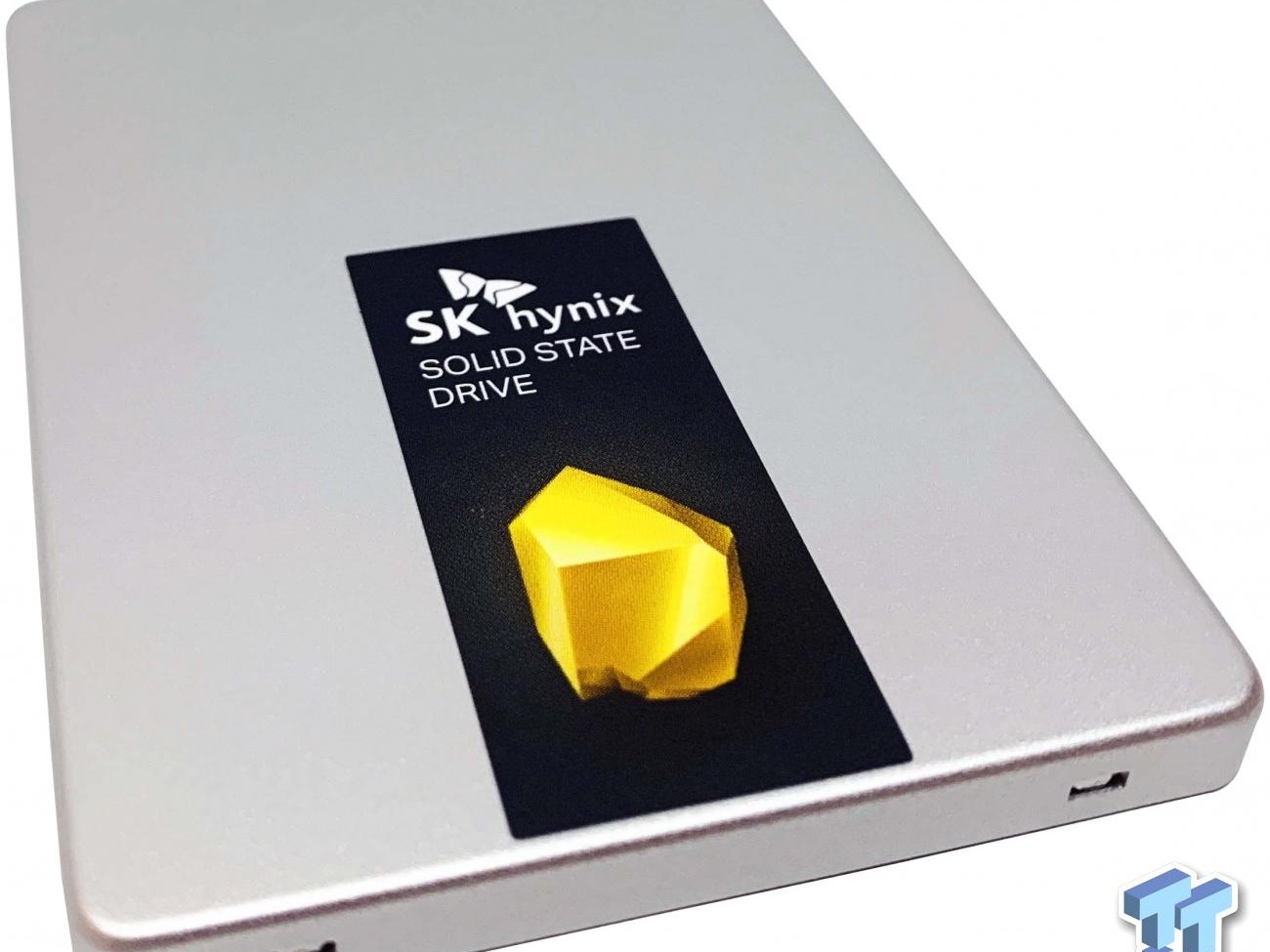 9175_sk-hynix-gold-s31-1tb-ssd