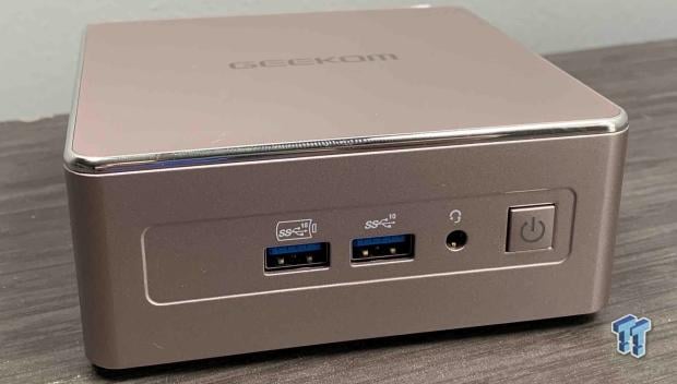 10571_888_geekom-a5-amd-ryzen-