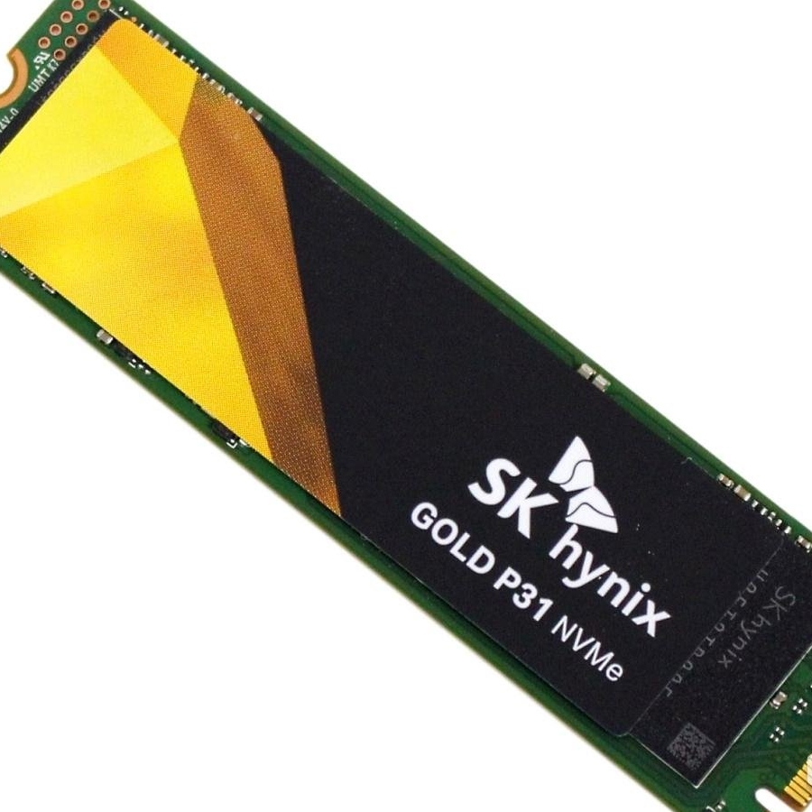 9593_sk-hynix-gold-p31-1tb-