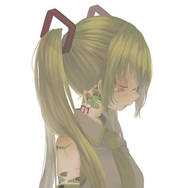 セピアレコード (Remodel) - 椎名もた feat. various - Vocaloid Database