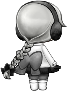 雪歌ユフ - Vocaloid Database