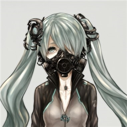 エモくてオルタナでカッコe.p~シューゲイザー編~ - Various artists