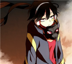 殻を割って話そう - MARETU feat. 初音ミク V3 (Original) - Vocaloid