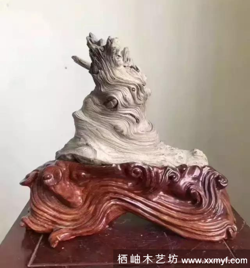 崖柏倒流香_ecs 【公式通販】