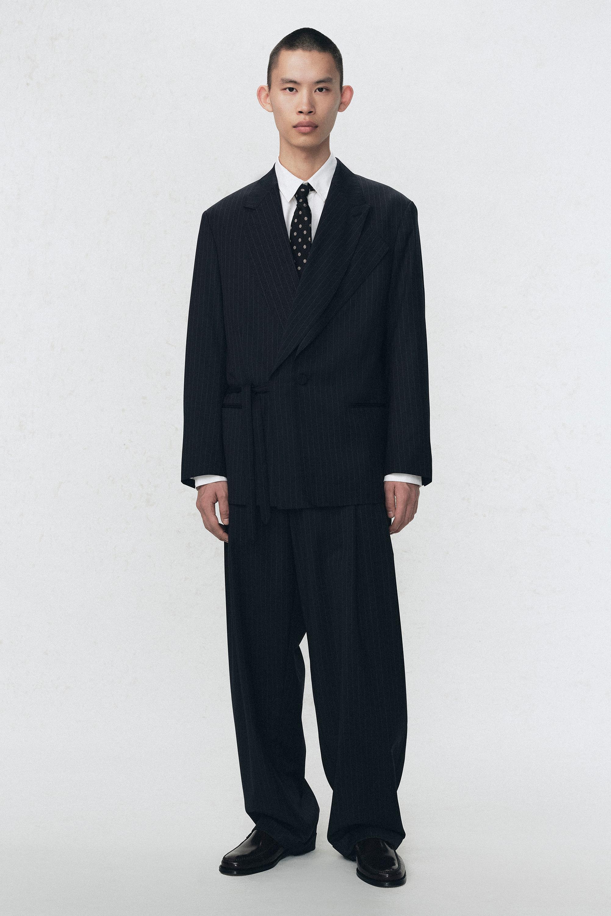 07380656401-p.jpg?ts=