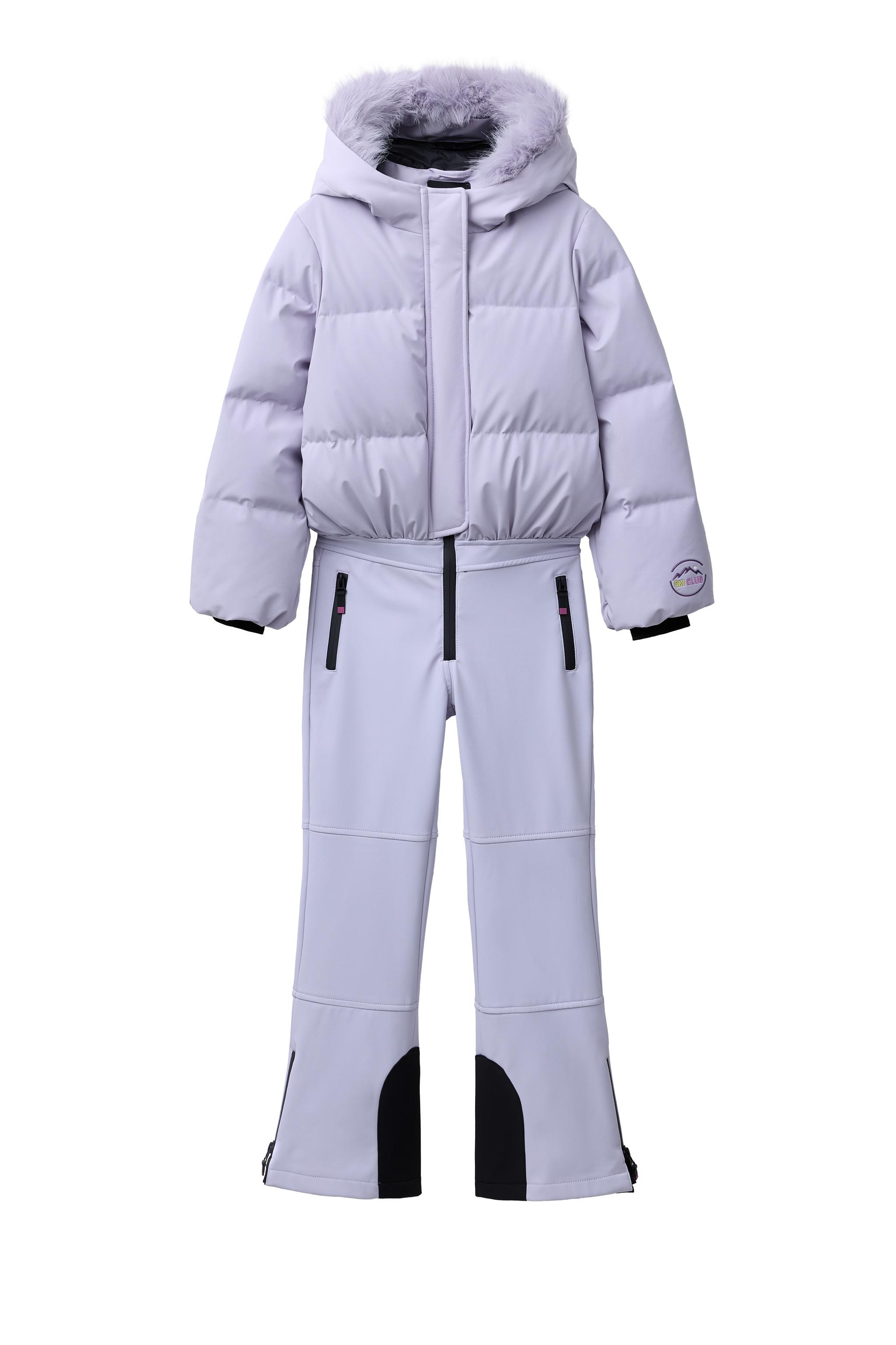 SKI COLLECTION THERMAL FLARE TROUSERS | ZARA Japan / 日本
