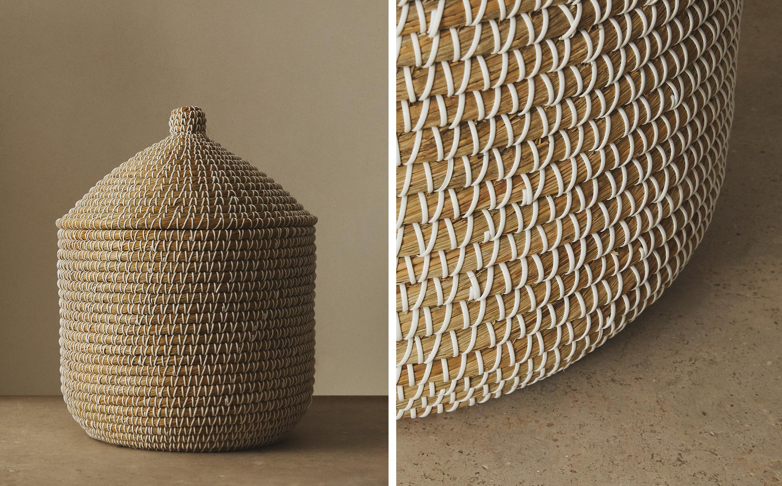 48380049052-f.jpg?ts=1764754383531