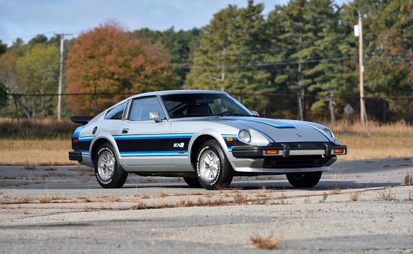 1203308.jpg?w=1200&h=900&fit=crop