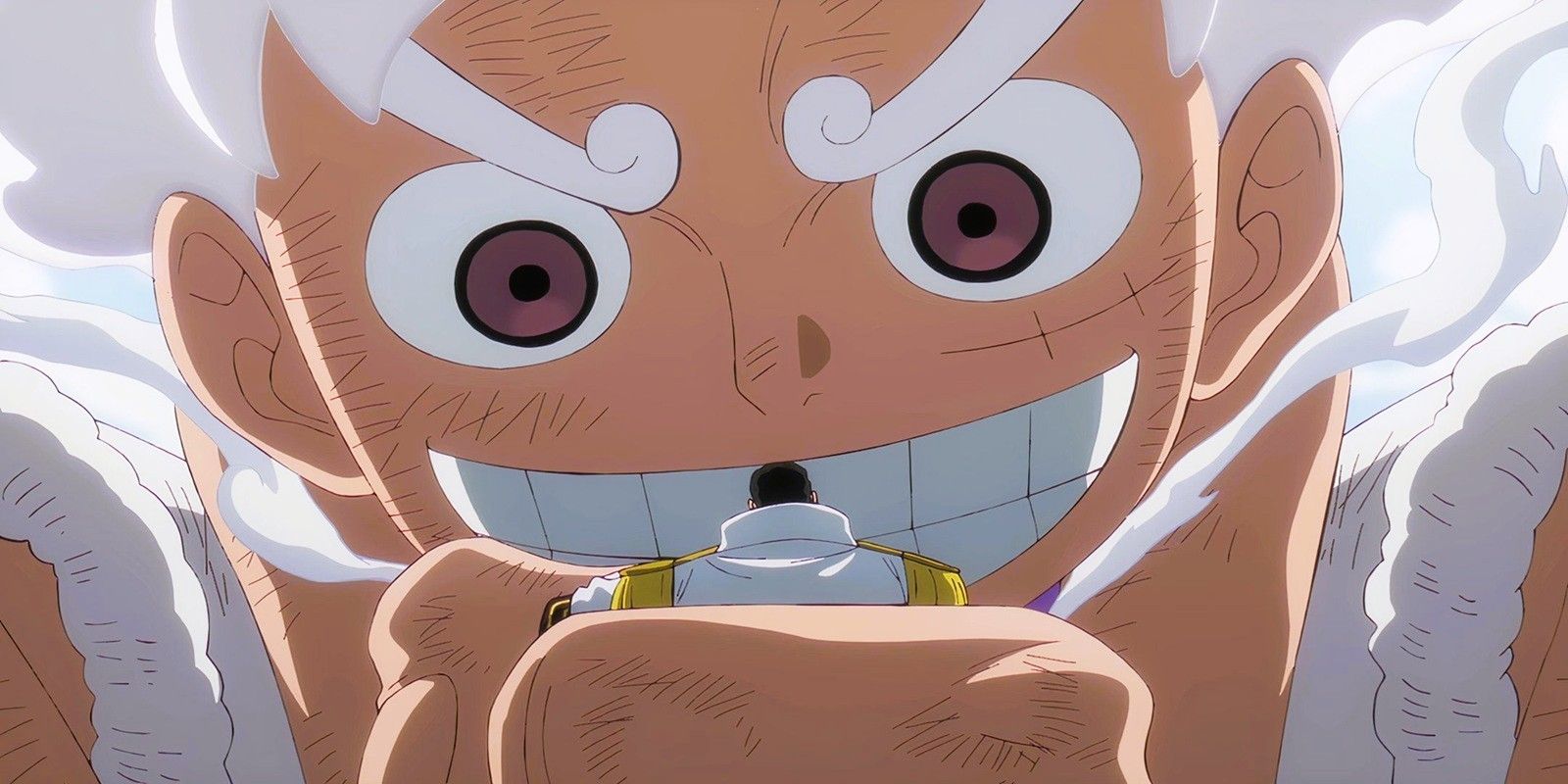 One Piece Fans Are Missing the Most Important Part of Episode 1127