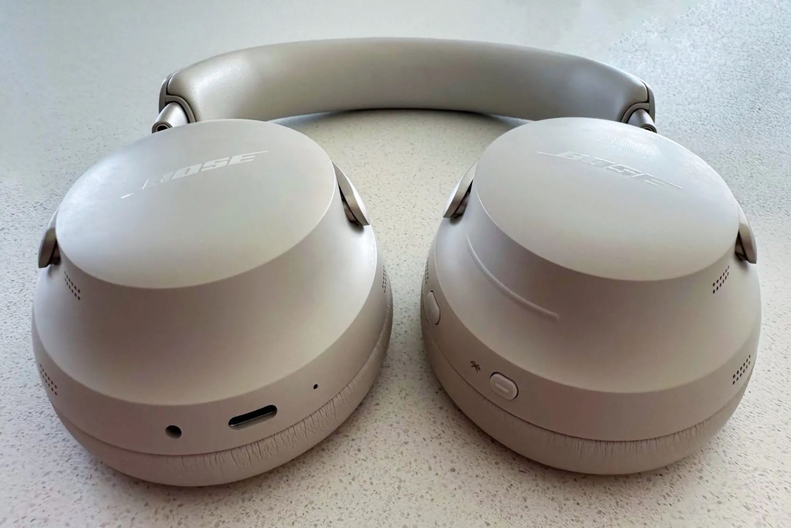 Bose QuietComfort Ultra headphones rumours: Everything we know so far