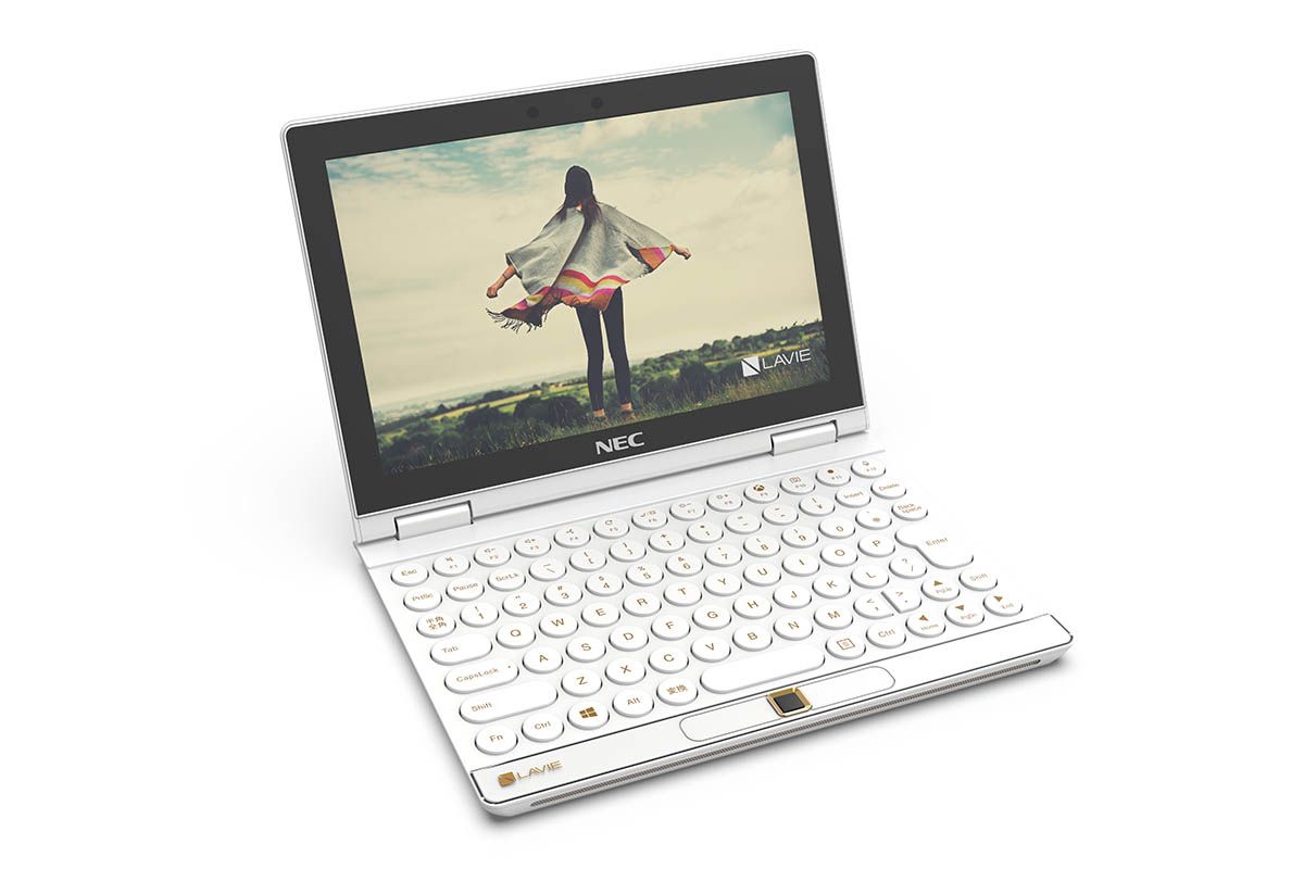 NEC-LAVIE-MINI-feature-image.