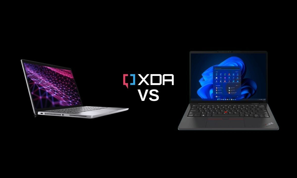 Latitude-7330-vs-ThinkPad-x13s