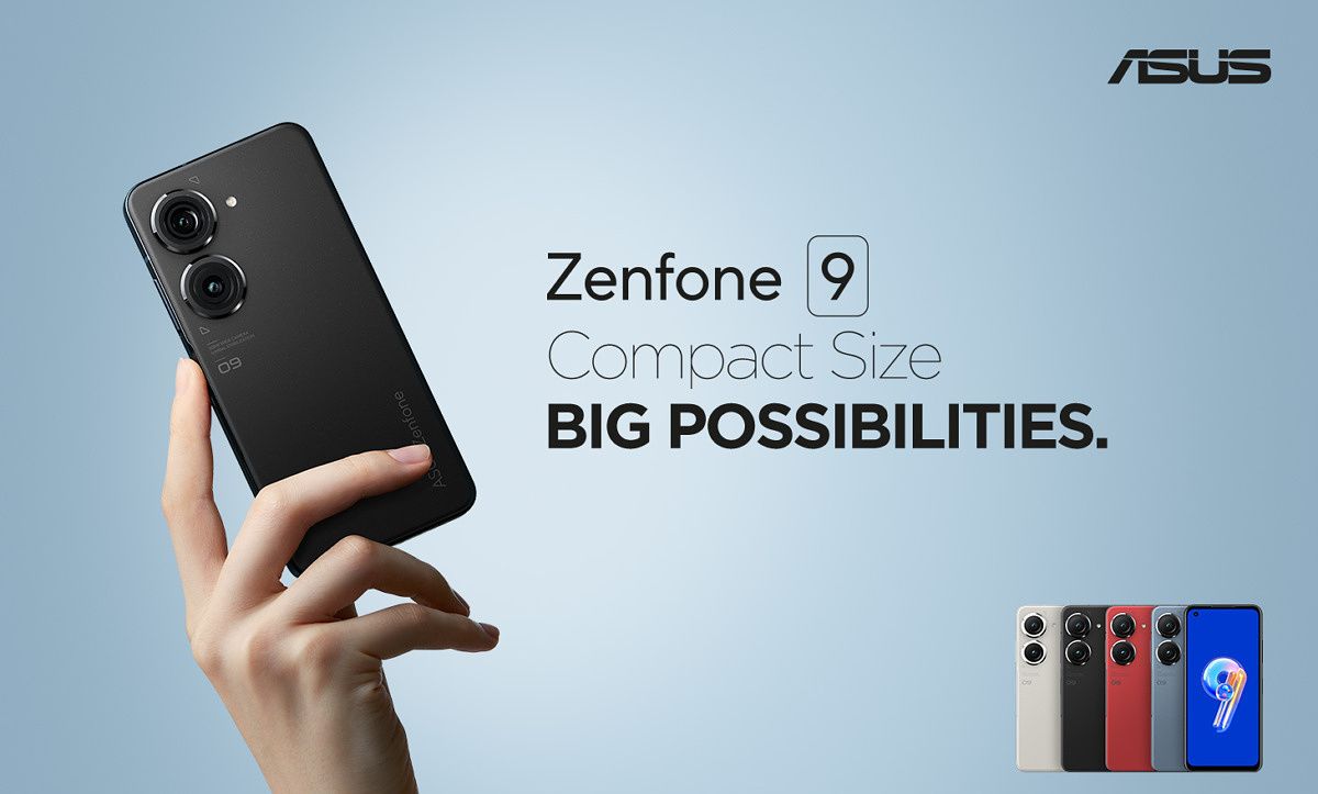 asus-zenfone-9-render-1.jpg?w=