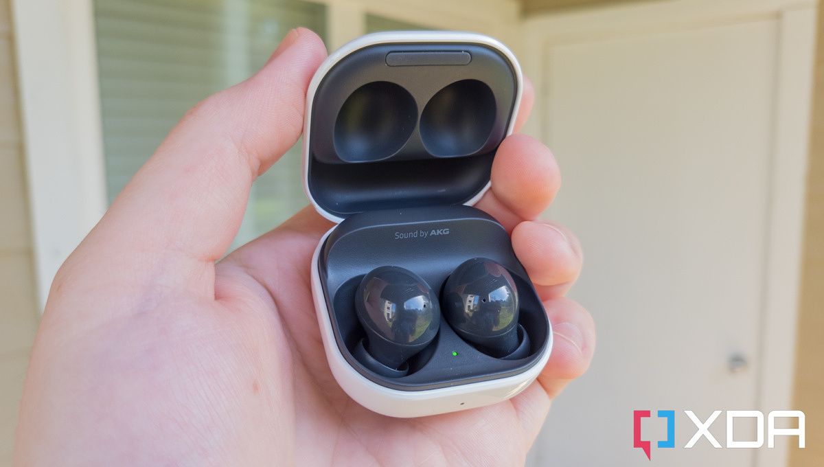 Samsung-Galaxy-Buds-2.jpg?w=