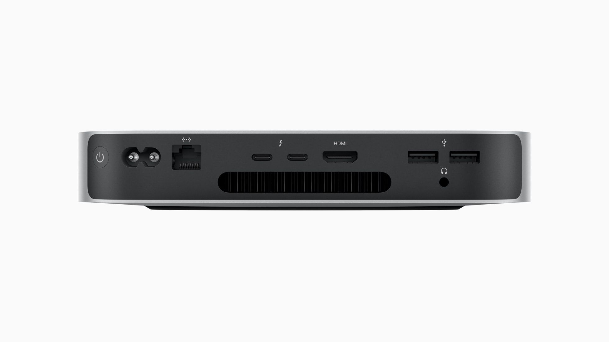 Mac Mini (2023): Price, release date, and everything you need to know