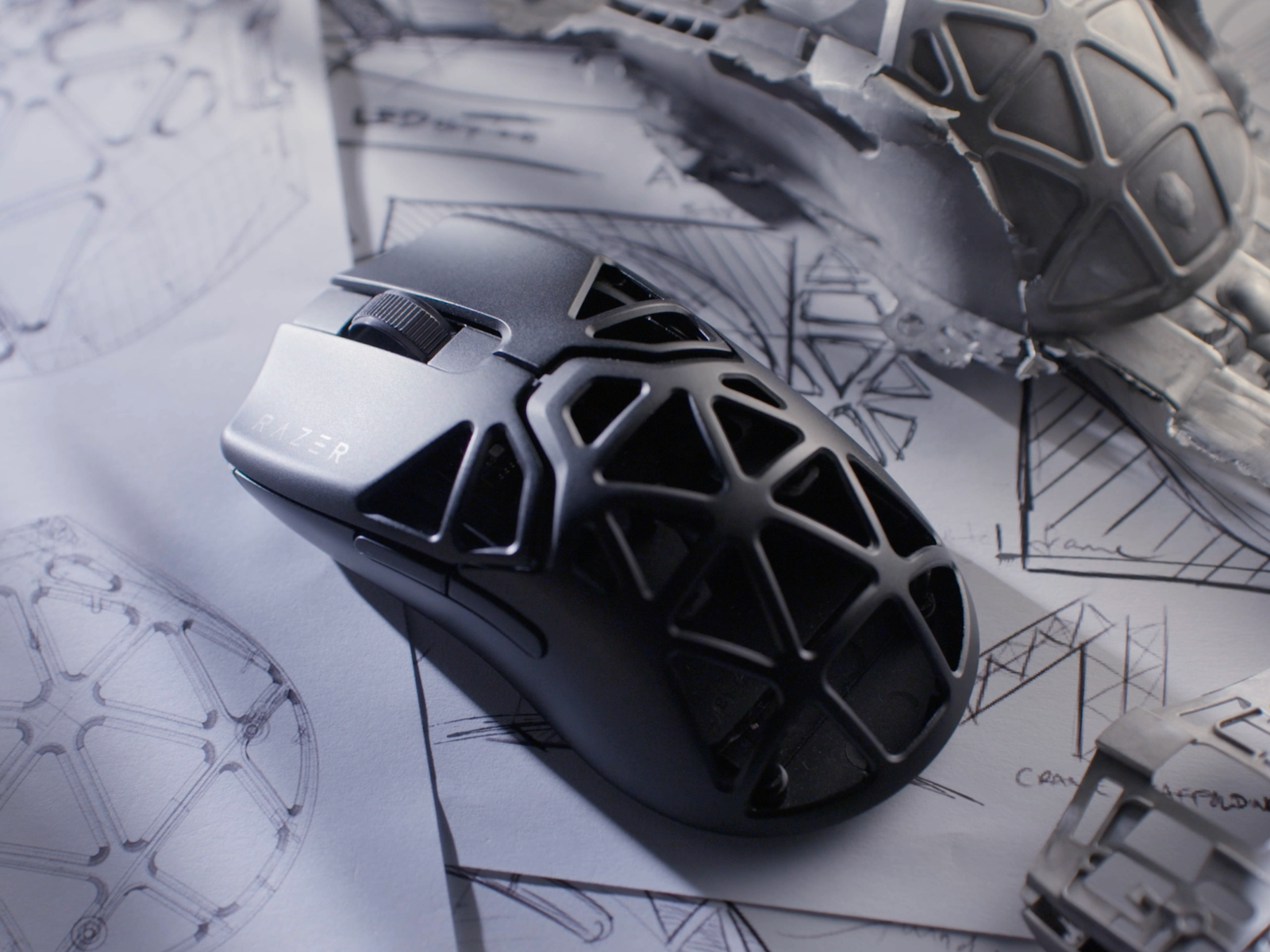 xda-3840-x-2160-2.png?w=1600&h