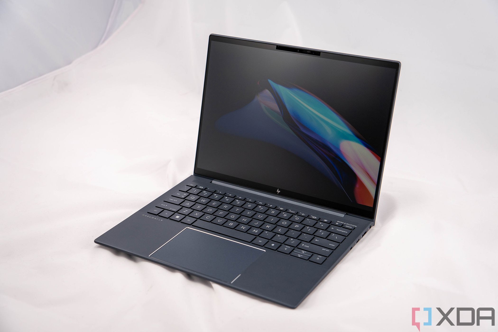 HP Dragonfly G4: Release date, price, and everything you need to know