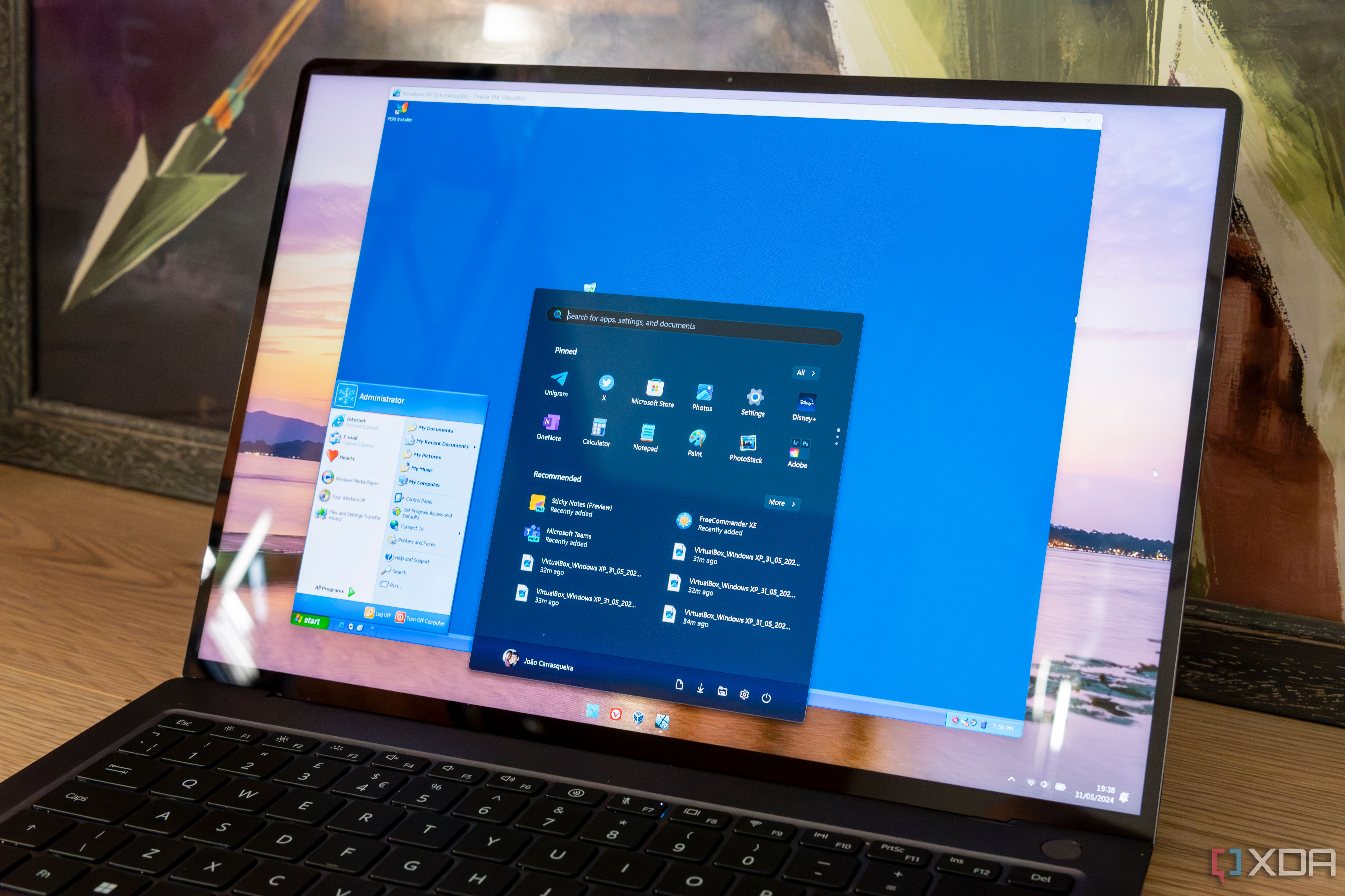 ☆Windows11 proすぐ使えます！VX VJ19E/X-H ☆Windows11 proすぐ使え