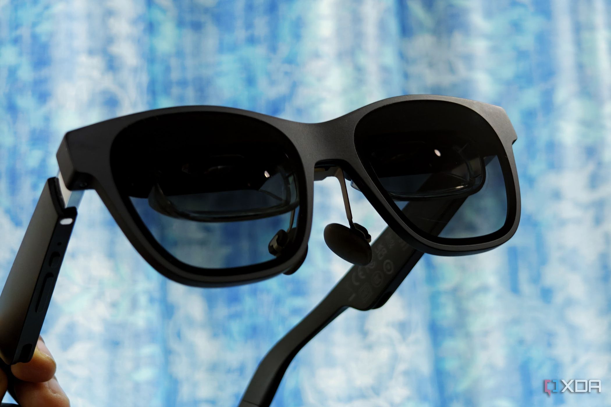 XREAL Air 2 review: A good entry to the world of spatial computing