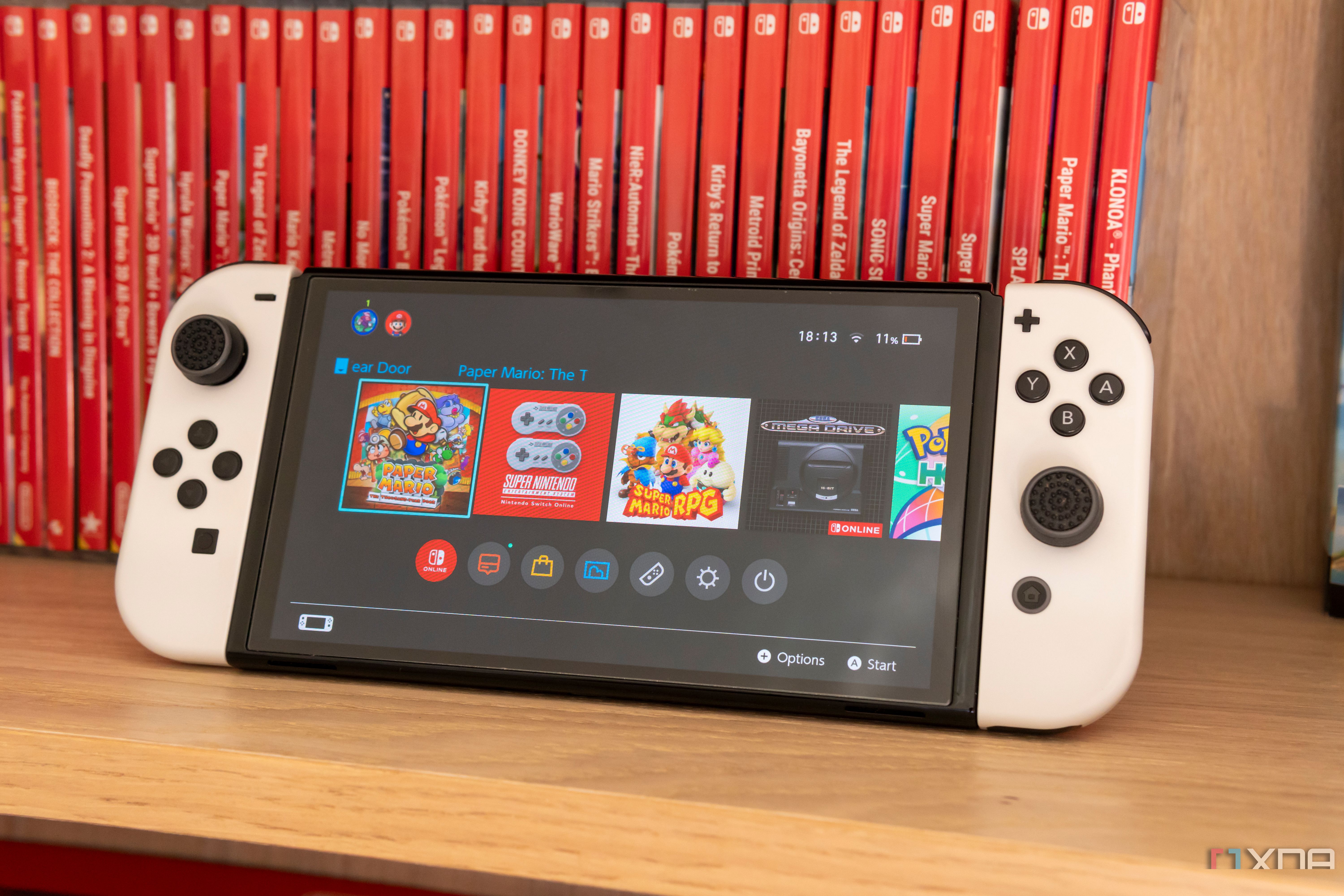 A Nintendo Switch 2 rumor hints at a nasty price spike for the