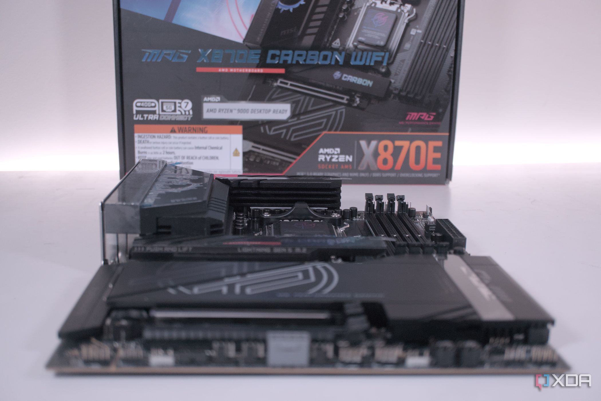 msi-mpg-x870e-carbon-wifi-