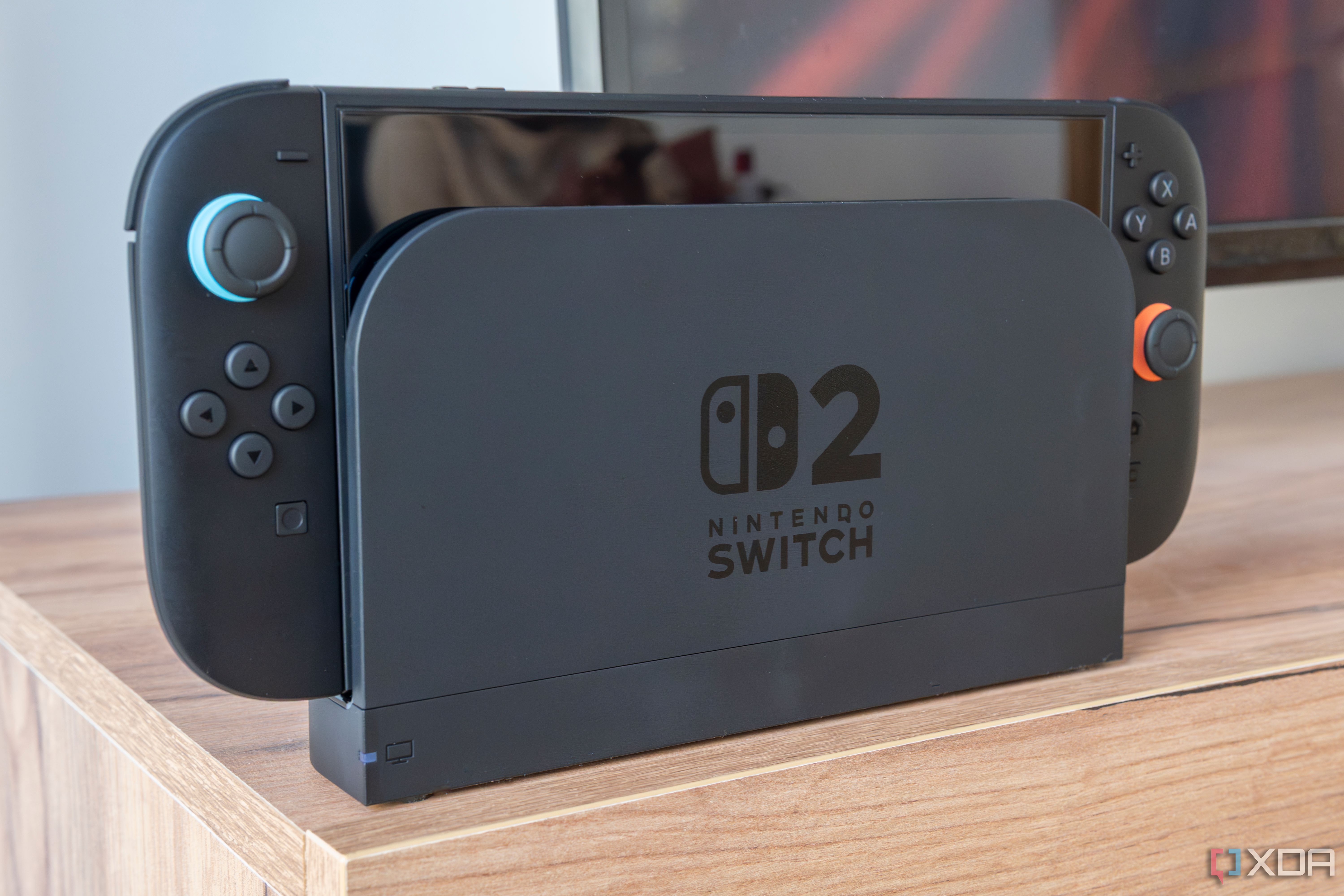 nintendo-switch-2-2-1.jpg?q=70