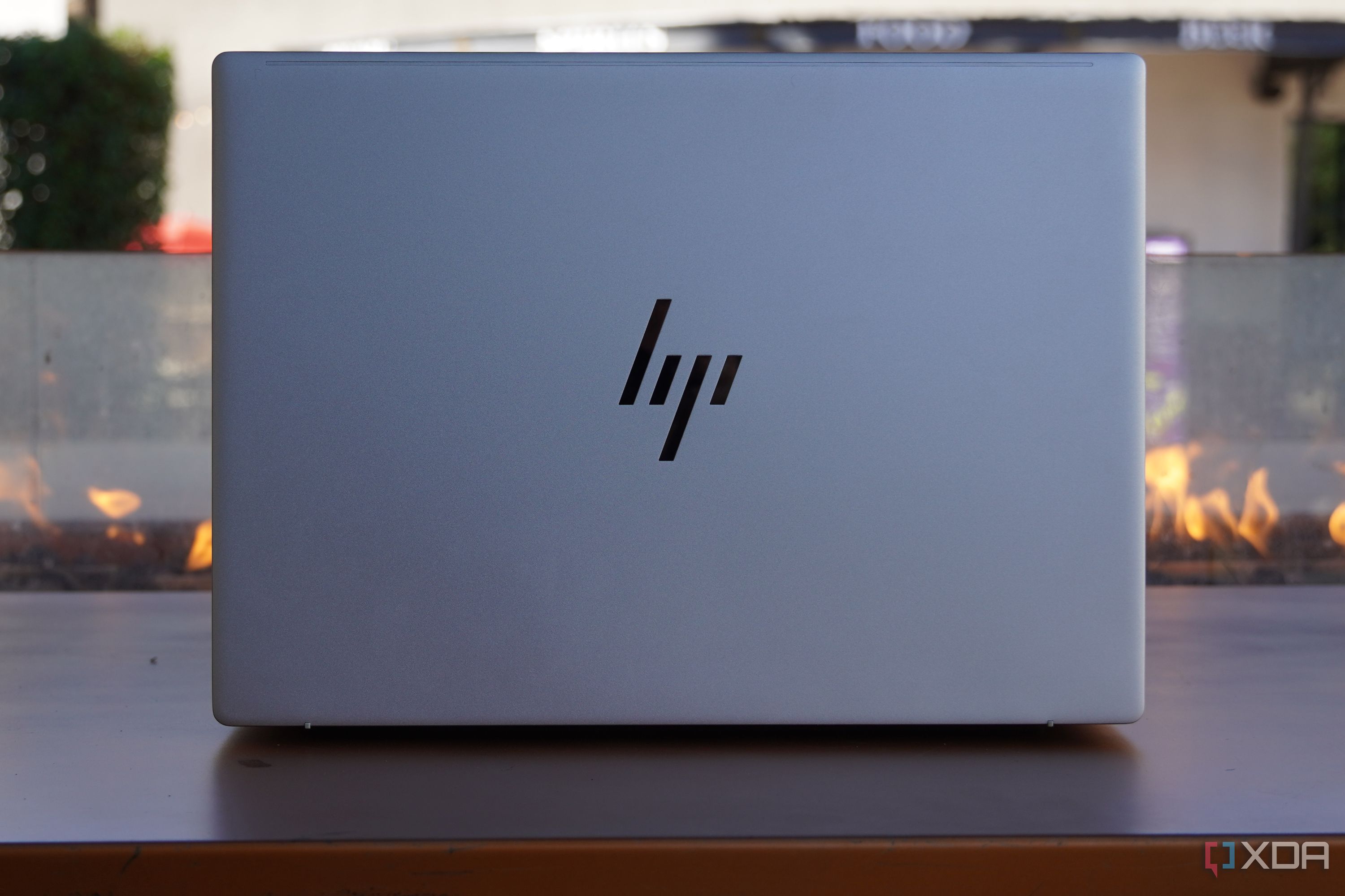 HP Pavilion Plus 14 (2023) review: A solid laptop smothered by an