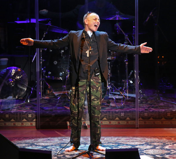 sinead-articleLarge.jpg?year=