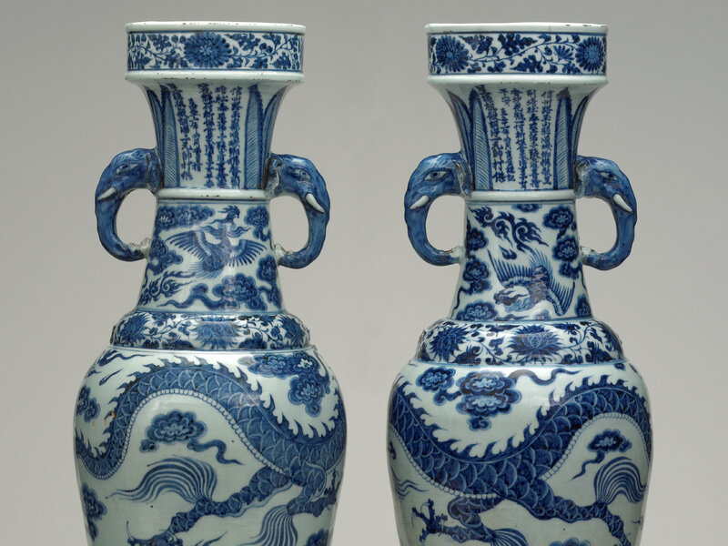 BRITISH-MUSEUM-lmtw-