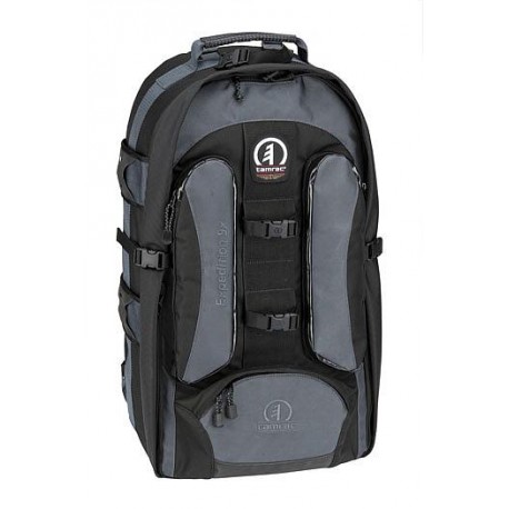 Tamrac backpack Expedition 9X, black (5589) - Camera bags - Nordic